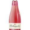 Rotkäppchen Fruchtsecco Granatapfel