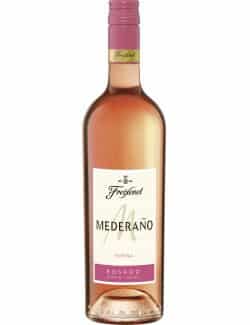 Freixenet Mederano Rosado Roséwein lieblich