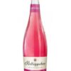 Rotkäppchen Fruchtsecco Himbeere