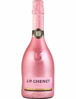 J.P.Chenet Ice Edition Vin Mousseux feinherb