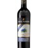 Michel Schneider Cabernet Sauvignon Rotwein alkoholfrei