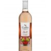 Gallo Family Spritz Himbeere Limette