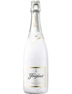 Freixenet Ice Cava Semi Seco