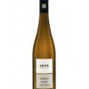 Leitz Riesling Gutswein feinherb