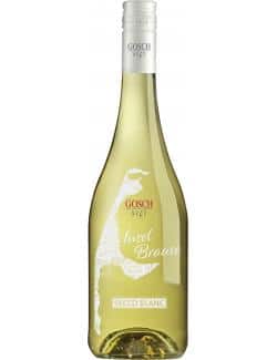 Gosch Sylt Secco Blanc Inselbrause trocken