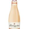 Rotkäppchen Fruchtsecco Pfirisch
