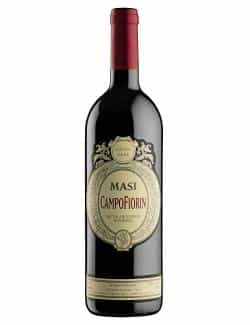 Masi Campofiorin Rosso del Veronese IGT Rotwein trocken
