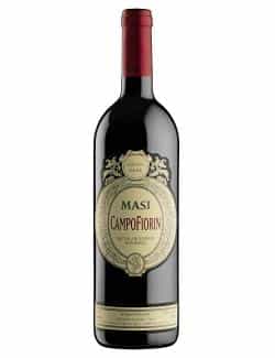 Masi Campofiorin Rosso del Veronese IGT Rotwein trocken