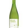 Müller Thurgau Weißwein trocken
