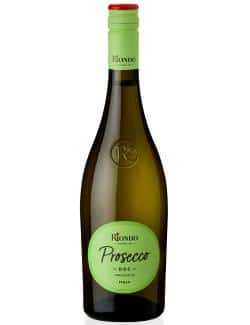 Riondo Cuvée 18 Prosecco Frizzante DOC