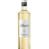 Allure Chardonnay Weißwein halbtrocken
