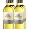 Heinrich Hansjakob Rivaner-Grauburgunder Weißwein trocken