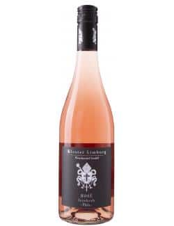 Kloster Limburg Roséwein feinherb