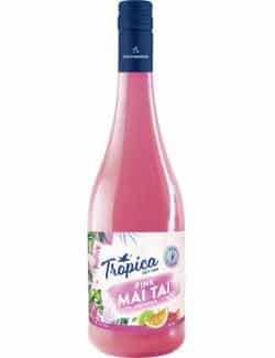 Katlenburger Tropica Pink Mai Tai