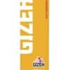 Gizeh Feinste Blättchen Original