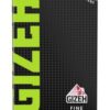 Gizeh Feinmagnet Blättchen