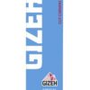 Gizeh Feine Blättchen Special Extra