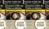 Lucky Strike Amber XXL
