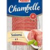 Reinert Chambelle Salami