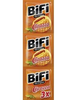 Bifi Carazza