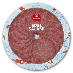 Wiltmann Edel-Salami