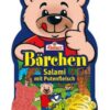 Reinert Bärchen-Salami