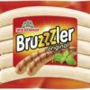 Wiesenhof Bruzzzler original