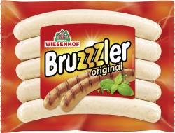 Wiesenhof Bruzzzler original