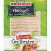 Wiesenhof Hähnchen-Grillbraten
