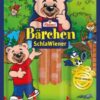 Reinert Bärchen-Schlawiener
