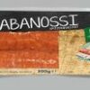 Metten Cabanossi