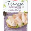 Herta Finesse Schinken mit Belém-Pfeffer