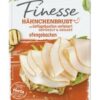 Herta Finesse Hähnchenbrust ofengebacken