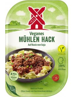 Rügenwalder Mühle Veganes Mühlen Hack