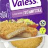 Valess Vegetarische Schnitzel