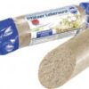 Cornelius Pfälzer Leberwurst
