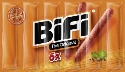 Bifi The Original 6er