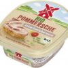Rügenwalder Mühle BIO Pommersche feine Gutsleberwurst im Becher