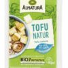 Alnatura Tofu Natur