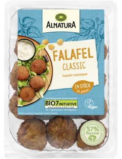 Alnatura Falafel