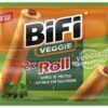 Bifi Veggie Roll