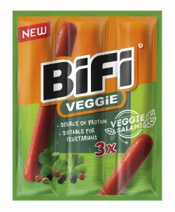 Bifi Veggie Sticks