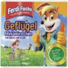 Ferdi Fuchs Geflügel Mini Würstchen
