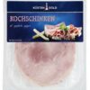 Küstengold Kochschinken