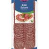 Stockmeyer Edel Salami mild geräuchert