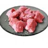 Rindergulasch