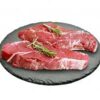 Entrecote