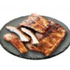 Spare Ribs Natur