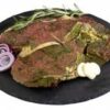 Entrecôte Kräuter vom Rind