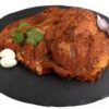 Schweinenackensteaks Winzer